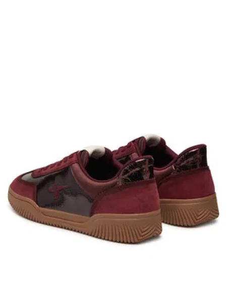 Sneakersy Tamaris