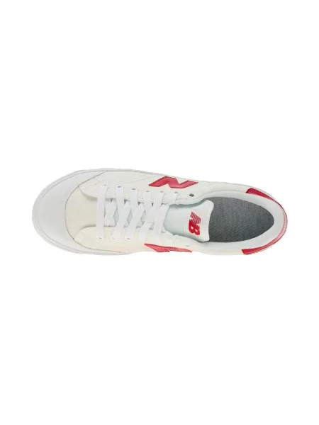 Pantofi New Balance
