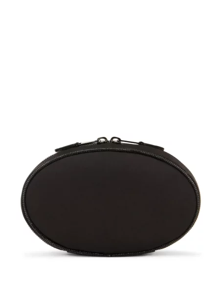 Vėrinys Giorgio Armani juoda