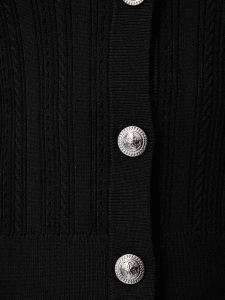 Кардиган Guess