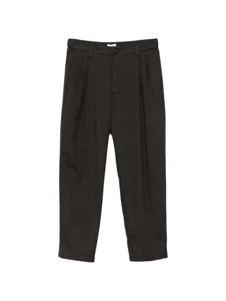 Pantaloni Drykorn gri