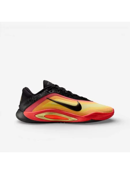 Pantofi Nike alb