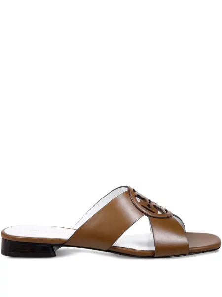 Sandale Tory Burch maro