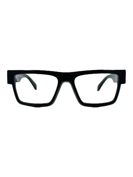 Okulary przeciwsłoneczne Off-white białe