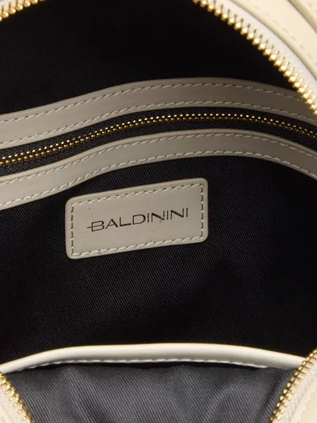 Рюкзак Baldinini сірий