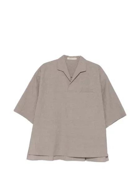 Тениска Individual Sentiments