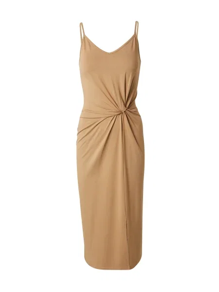 EDITED Rochie Maxine' maro