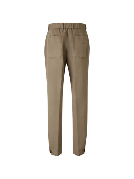 Pantaloni Brioni