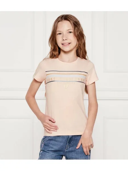 Guess Tricou