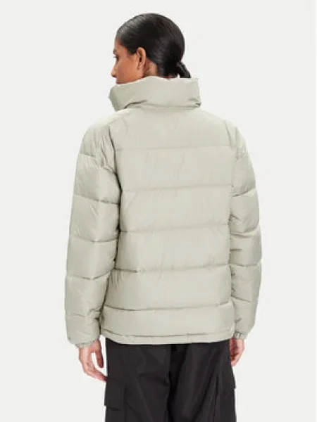 Columbia Zimné bundy Pike Lake™ Puffer zelená