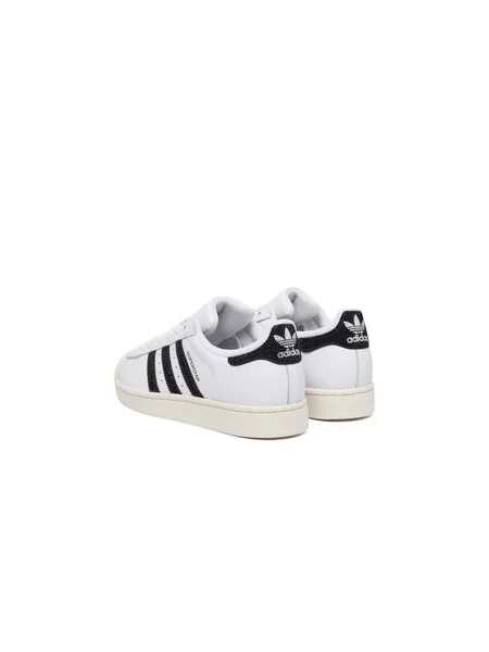 Tenisice Adidas Originals bijela