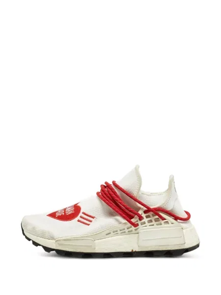 Sneakerși Adidas Ozweego gri
