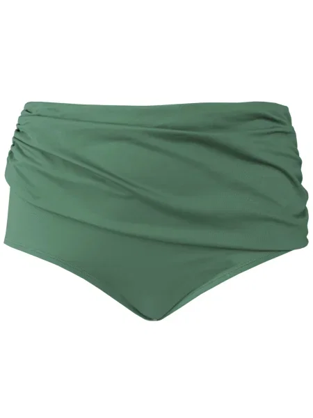 SugarShape Bikini hlačke Valencia' zelena