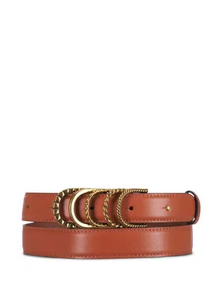 Curea Dorothee Schumacher maro