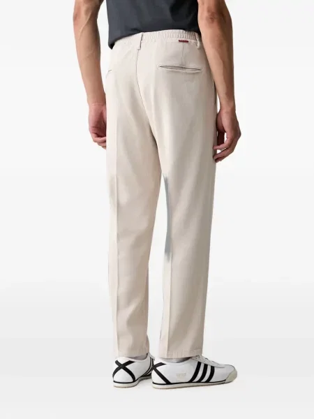 Pantaloni Joop!