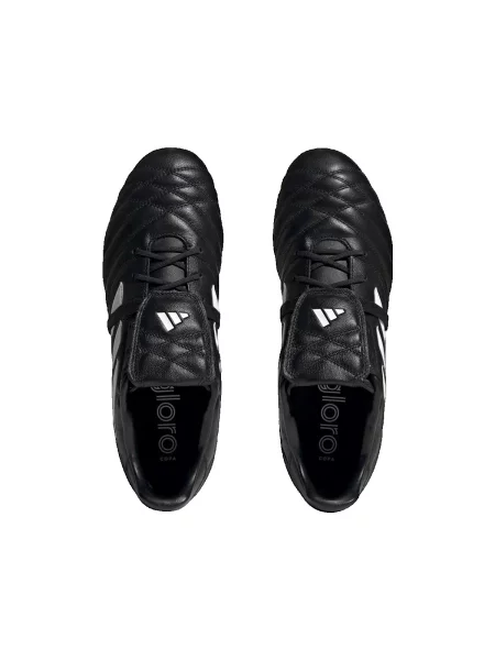 Pantofi Adidas negru