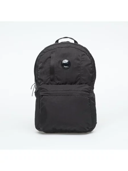 C.P. Company rucsac negru
