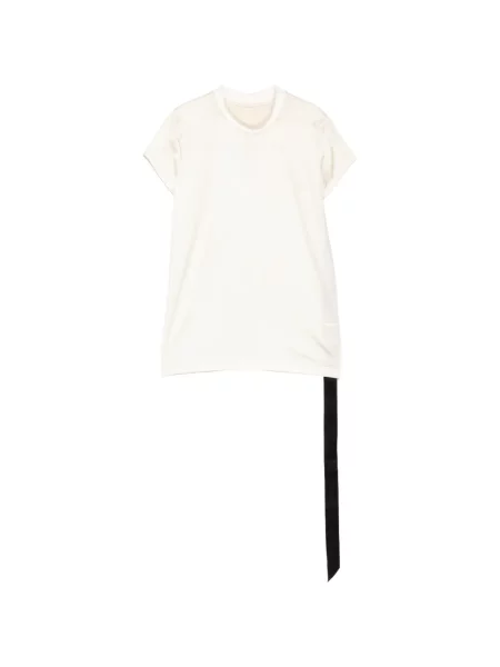 Tricou Rick Owens Drkshdw