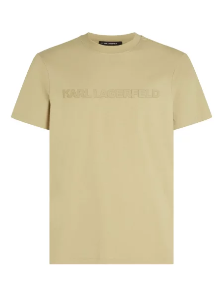 Tricou Karl Lagerfeld