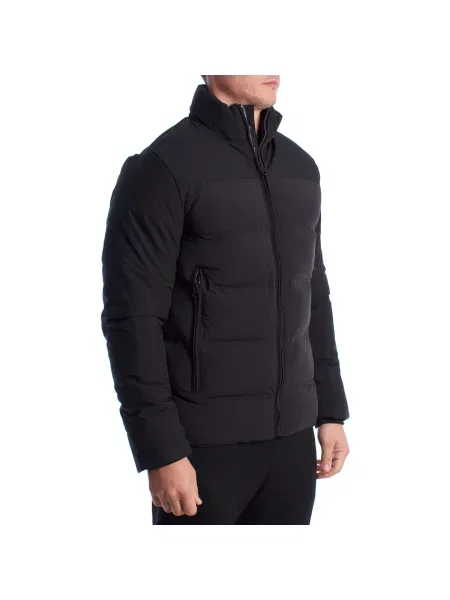 Geacă U.s. Polo Assn. negru