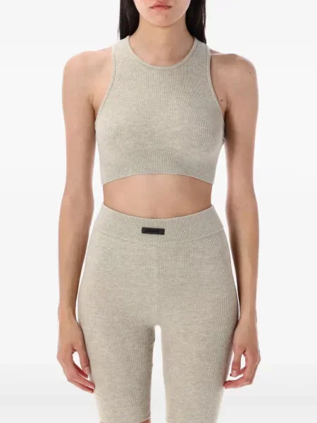 Top Fear Of God Essentials