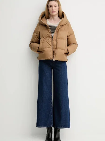 Пухова куртка Marc O'Polo