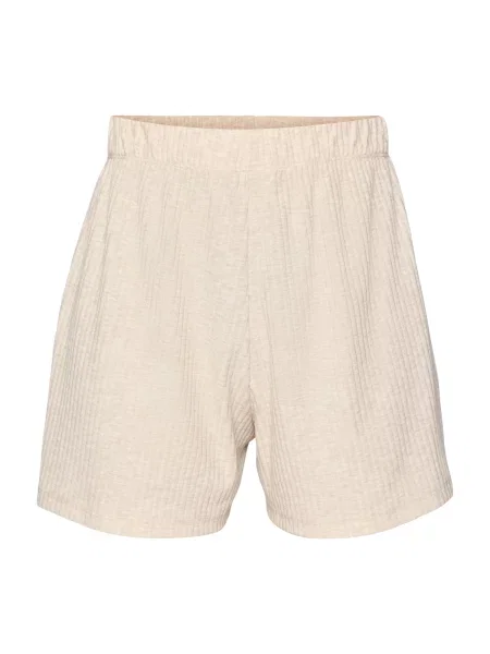 ONLY PLAY Sportske hlače ONPSEREN melange siva