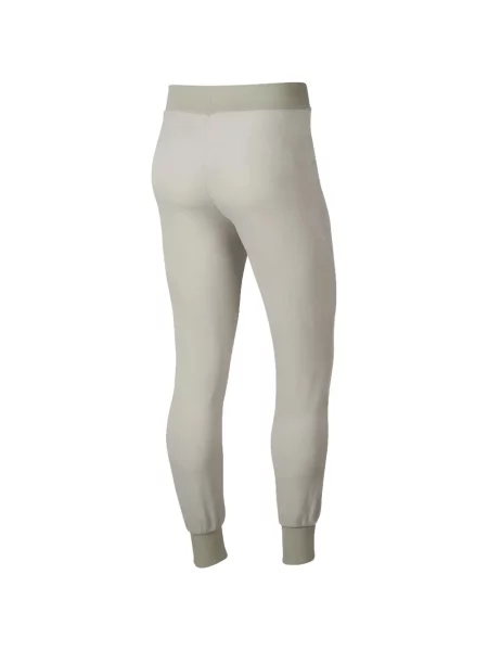 Buty do biegania Nike Air Max do biegania polarowe w kamuflażu szare