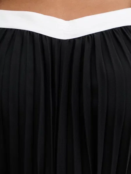 Karl Lagerfeld комбінезон