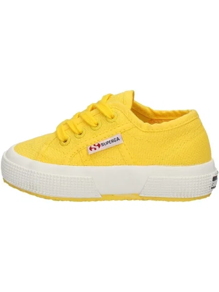 Gyerek félcipő Superga