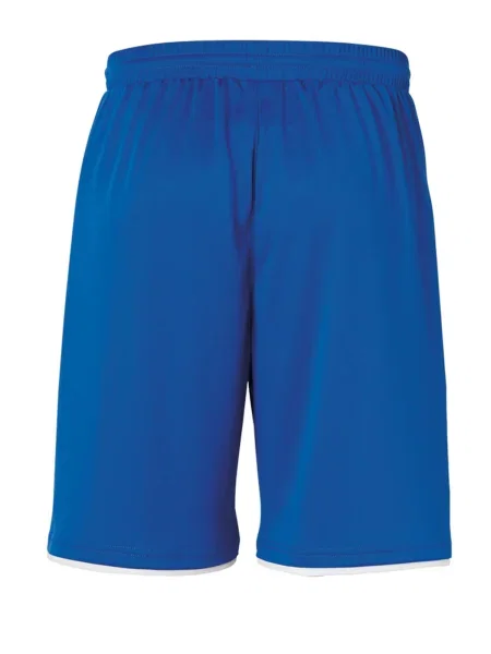 UHLSPORT Pantaloni sport albastru
