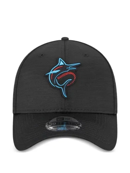 Șapcă New Era Cap negru