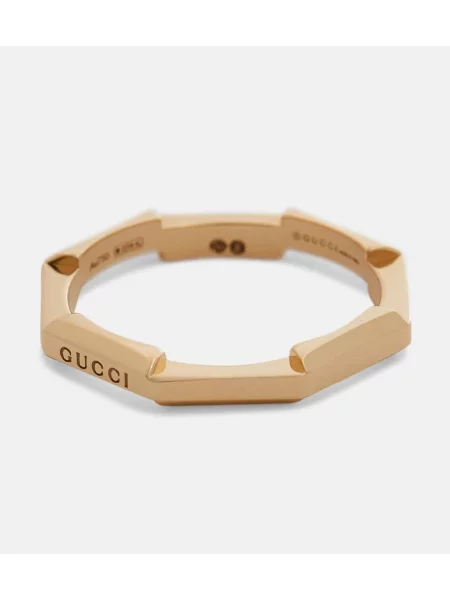 Inel Gucci