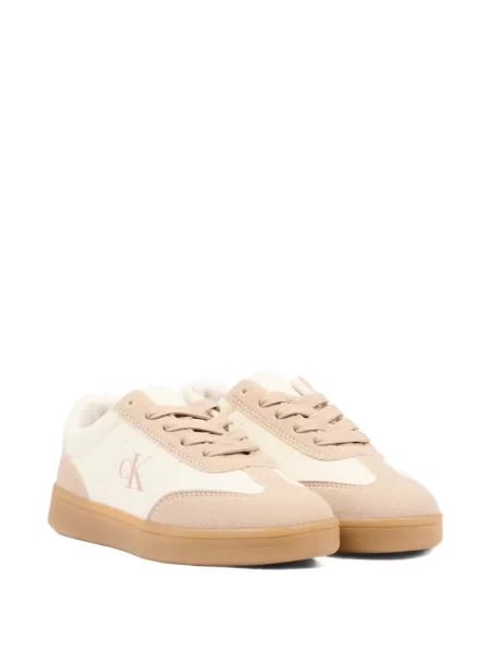 Sneakersy dziecięce Calvin Klein