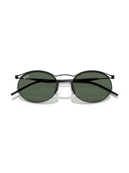 Солнцезащитные очки Ray-ban