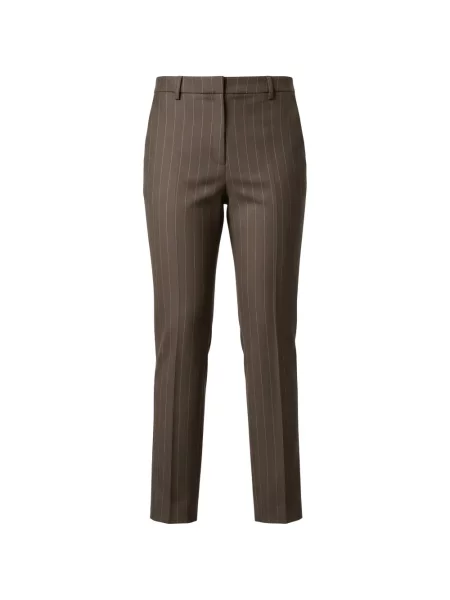 Pantaloni Rundholz Black Label negru