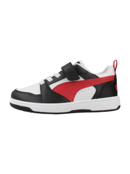 Tenisice Puma bijela