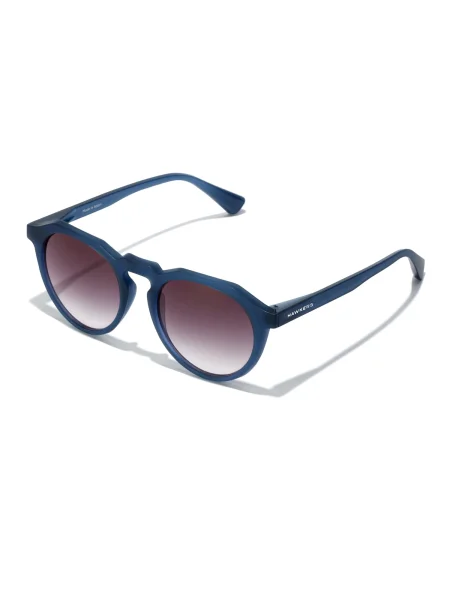 HAWKERS Ochelari de soare Warwick Raw noapte albastru