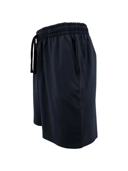 Pantaloni Legea albastru