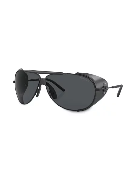 Saulės akiniai Giorgio Armani
