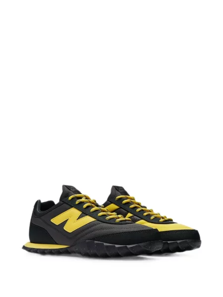 Sneaker New Balance lila