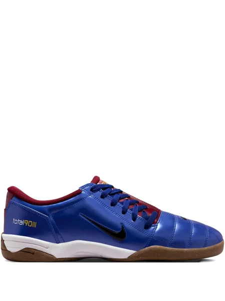 Sneakerși Nike Air Zoom albastru
