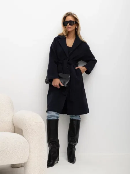 Kaput Italy Moda bijela