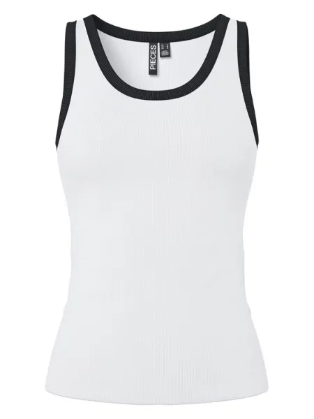 Top Pieces bela