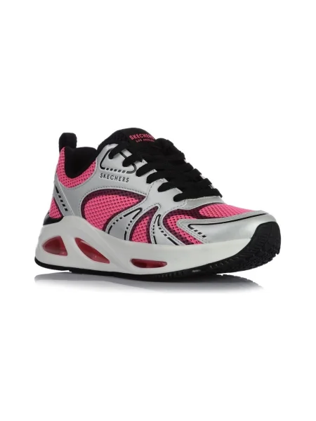 Tenisky Skechers