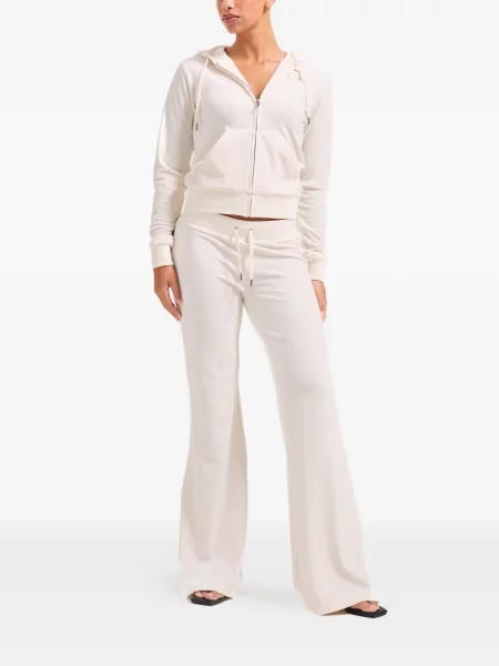 Hanorac cu glugă Juicy Couture