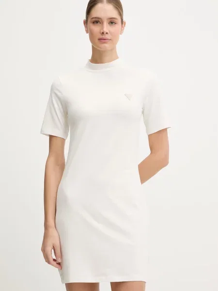 Сукня Guess SONIA