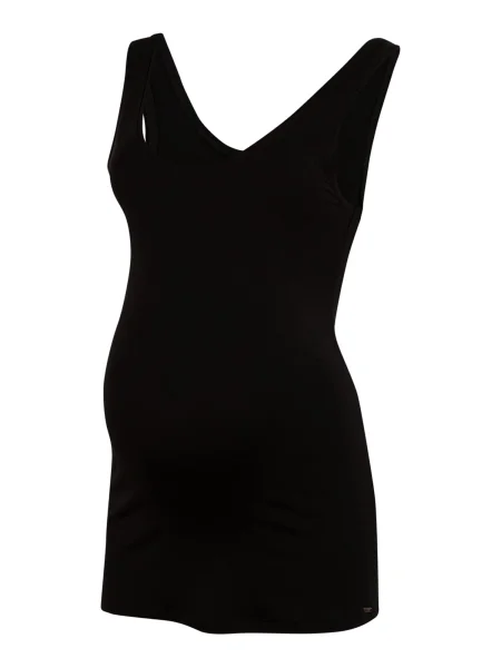 Top negru