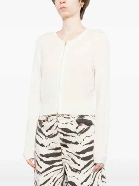 Cardigan N.peal