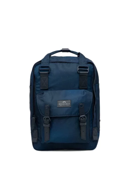 Rucsac Doughnut albastru